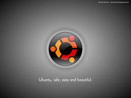 These Two Sumptuous D Ubuntu Wallpapers Are Without Rival Omg Gnome Wallpaper Wallpaper Linux