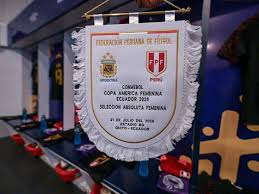 OneFootball - News update