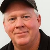 Steadman Family Obituaries