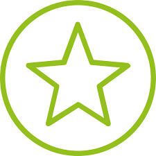 Die aktion gilt nur für private anbieter, die in den letzten 24 monaten keine objekte auf immowelt.de inseriert haben. Wohnung Mieten Mietwohnung Immobilien Wohnungen Hauser Bei Immobilienportal Ivd24