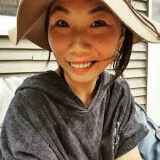 Hi all! Advice needed please. We only have 4 full days in Rome and 1 half  day (the day we arrive). Itinerary have already planned as: Half day 1:  arrive from LHR