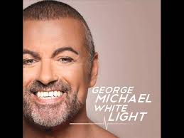 Paul Charlier & Paula Arundell