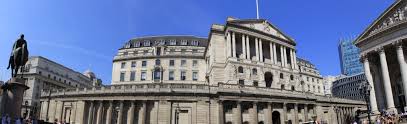File:EH1079134 Bank of England 06.jpg - Wikimedia Commons