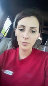 I ain’t perfect but I know a guy who is!! I love the Lord!!  #wedorecoverwecanrecover #Godisgood #ifyouknowyouknow