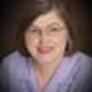 Dabolt Insurance Agency