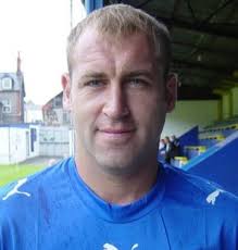 Looking back at better times for Druids