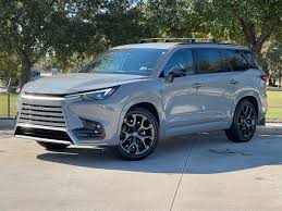 Image result for Incognito 2024 TX