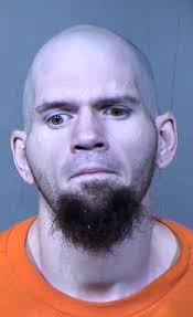 ⚠️Warning⚠️ Everybody around #Darke county is being warned to be alert &  vigilant as there is a serial killer