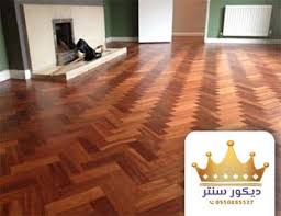 باركيه مطابخ مودرن ارشيف اعمالنا ديكور سنتر جده افضل معلم ديكورات وورق جدران بجدة