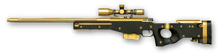 Category Warbox Weapons Warface Wiki Fandom Todos esses recursos moldura dourada são para download gratuito no pngtree. category warbox weapons warface wiki