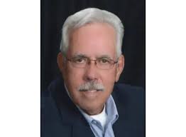 Bob Kramer Obituary (2024)