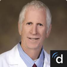 Dr. Dexter De Leon, MD