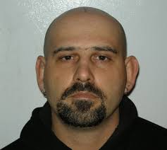 Eric Volpe View Photos