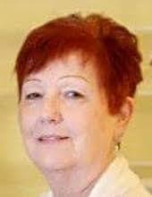 Sean Byam's Instagram, Twitter & Facebook