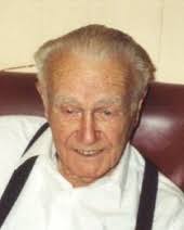 Obituary information for Ralph Duncan Sandifer