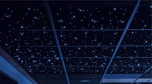 Buy the best and latest ceiling panel on banggood.com offer the quality ceiling panel on sale with worldwide free shipping. Starfield Ceiling Tiles By Acoustic Geometry Aasarchitecture