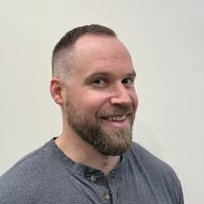 TOP 10 BEST Mac Makeup Artist in Minneapolis, MN