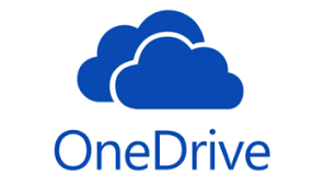 Why leave behind the industry standard of jpegs, and what does heic have to offer? Heic And Heif Files Can T Be Viewed On Windows 10 Adamfowlerit Com