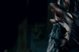 Descarga toda la galería de gifs de venom (spiderman) en spiderman en un sólo archivo comprimido. Venom Gif Find On Gifer