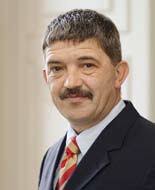 Das Magazin der BAO Kavala zum G8-Gipfel 2007 in Heiligendamm