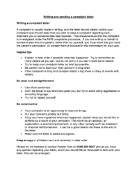 We did not find results for: 12 Printable Formal Complaint Letter Sample Against A Person Templates Fillable Samples In Pdf Word To Download Pdffiller