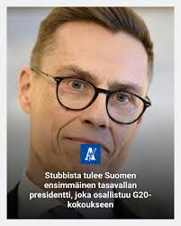 Kaleb Warner pelasi viime kaudella Uudessakaupungissa. Lisää täällä: 👉  https://www.aamulehti.fi/urheilu/art-2000011575694.html?utm_term=Autofeed&utm_campaign=al_echo&utm_medium=Toimitus&utm_source=Facebook#Echobox=1761118305