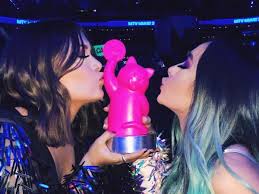 | see more about mtv, miaw and millenial. Lista Completa De Ganadores De Los Mtv Miaw 2018