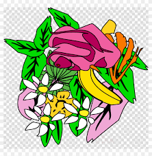 Coat of arms of british hong kong. Honduras Coat Of Arms Clipart Floral Design Flower Clip Art Free Transparent Png Clipart Images Download