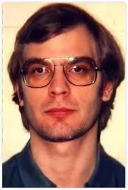 Jeffrey Dahmer Milwaukee Cannibal Or The Milwaukee Monster Wall Art Deco  Poster Wall Art Decor Print Picture Painting for Living Room Bedroom  Decoration Unframed 40x60cm : VOLBOZ: Amazon.de: Home & Kitchen