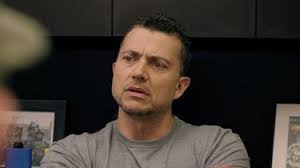 Darcy Compton's Instagram, Twitter & Facebook