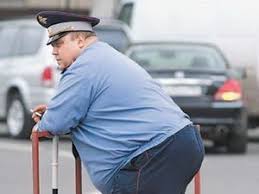 images?q=tbn:ANd9GcSqyqVL6zrN0VDZBj4ibuLCqm5hFhSvkDZM0a9qLCwWxSXgxk1QUA