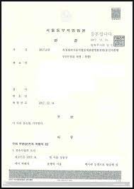 배우 한지선 측이 60대 택시기사 폭행 사건과 관련해 대해 진심으로 죄송하다는 입장을 밝혀 주목을 받으면서, 그의 과거사진,집안 í˜•ì‚¬ì†Œì†¡ íƒì‹œê¸°ì‚¬ í­í–‰ì‚¬ê±´ ê³µì†Œê¸°ê° íŒê²°ë¡œ ë¬´ì£„ í™•ì •