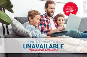 On these websites you can purchase a gift card for costco is temporarily allowing priority access to our warehouses during all open hours for costco members who are healthcare workers and first. Gift Of Membership Costco