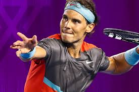 It's never an easy decision to take but after listening to my body and discuss(ing) it with my team i understand that it is the right decision, he tweeted. What Watch Does Rafael Nadal Wear Crown Caliber Blog