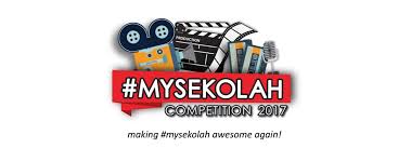 Kertas cadangan program pertandingan video pendek mesej pencegahan rasuah. Pertandingan Archives Cikgu Siber