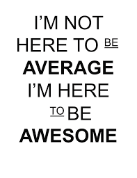(298,853 results) price ($) any price. Awesome Quotes Motivational Quotes Minimalist Poster Black And White Digital Art By Siva Ganesh
