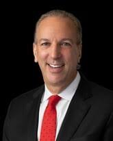 28365 W Ten Blvd, Katy, TX 77494