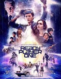 Maybe you would like to learn more about one of these? Ù…Ø´Ø§Ù‡Ø¯Ø© ÙÙŠÙ„Ù… Ready Or Not 2009 Ù…ØªØ±Ø¬Ù… ÙƒØ§Ù…Ù„ Hd Ø§ÙˆÙ† Ù„Ø§ÙŠÙ†