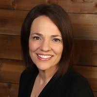 50+ "Roseann Roseann" profiles