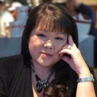 Sheila Melton Email & Phone Number