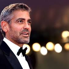 Both have also made a lot of money (their combined net worth is estimated at $800 million). Von Clooney Bis Cronenberg 22 Filme Im Rennen Von Venedig Film Tv Serien