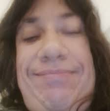 I'm so anxious to find out what's wrong with Marlena!