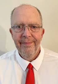 Alumni Council Members