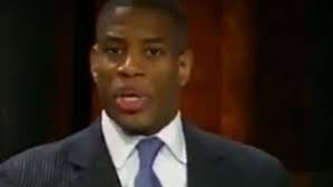 WATCH: Former Spurs guard Antonio Daniels rips Thunder for lack of passion