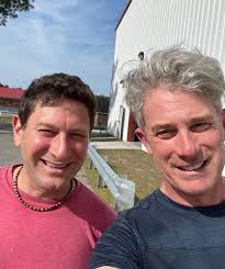 Canopy coaching in Reaford Paraclete this weekend?