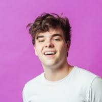 Dolores Dewolfe's Instagram, Twitter & Facebook