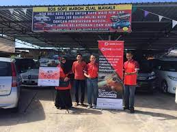 Senarai tasik di negeri terengganu; Kereta Terpakai Murah Terengganu Home Facebook