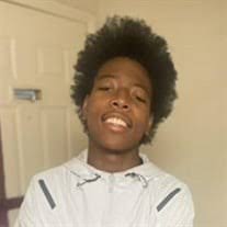 Mr. Cortez Alonzo Lemon Obituary (2024)