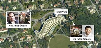 In november 2020, kellner had an estimated net worth of us$19 billion. Byvaly Hotel Praha Koupil Kellner Zboura Ho A Postavi Misto Nej Skolu Idnes Cz