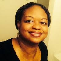 Rena Thomas Email & Phone Number